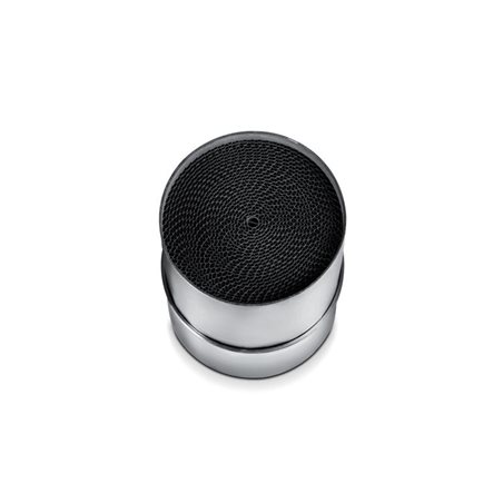 YAMAHA MT-09 ABS SPORT TRACKER 2014 - 2016 AKRAPOVIC YAMAHA MT-09 ABS SPORT TRACKER 2014 - 2016 AKRAPOVIC